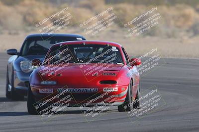 media/Feb-18-2023-Nasa (Sat) [[a425b651cb]]/HPDE 3-4/Session 1 (Turn 10)/